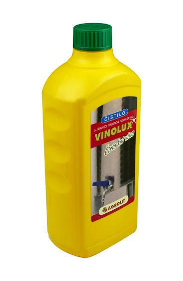 Vinolux 1 L